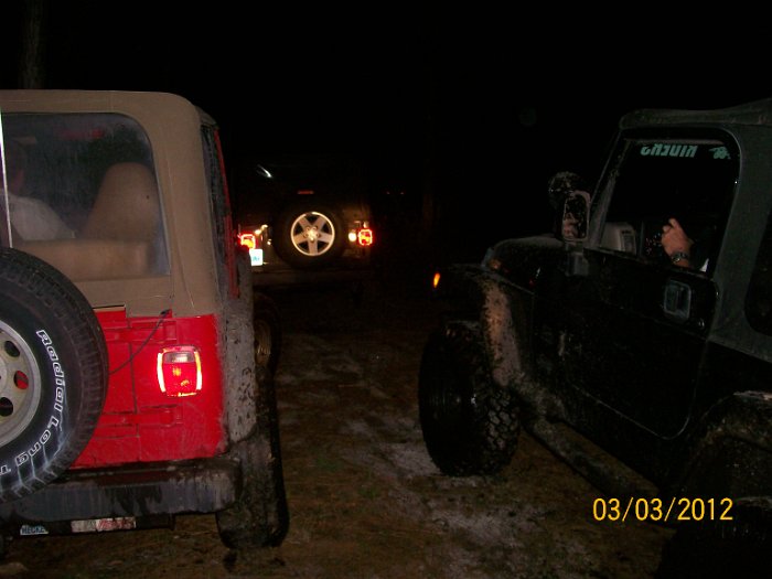 2012-Mar-03HGR4X4Richloam 248